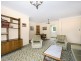 9/11 Merlin Street, Neutral Bay NSW 2089