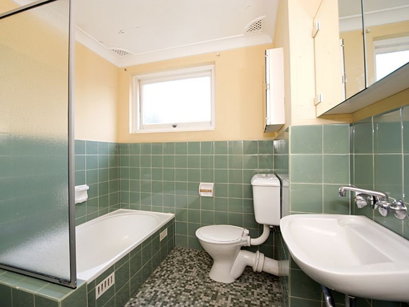 9/11 Merlin Street, Neutral Bay NSW 2089