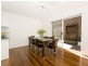 7/295 West Street (enter via Vale Street), Cammeray NSW 2062