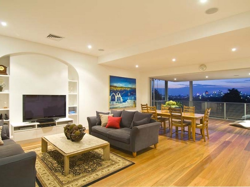 2 Milton Avenue, Mosman NSW 2088