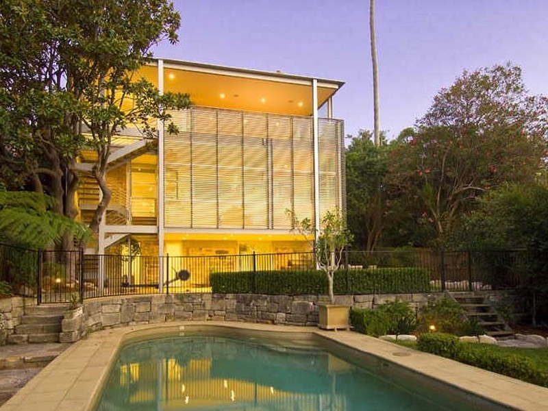 2 Milton Avenue, Mosman NSW 2088