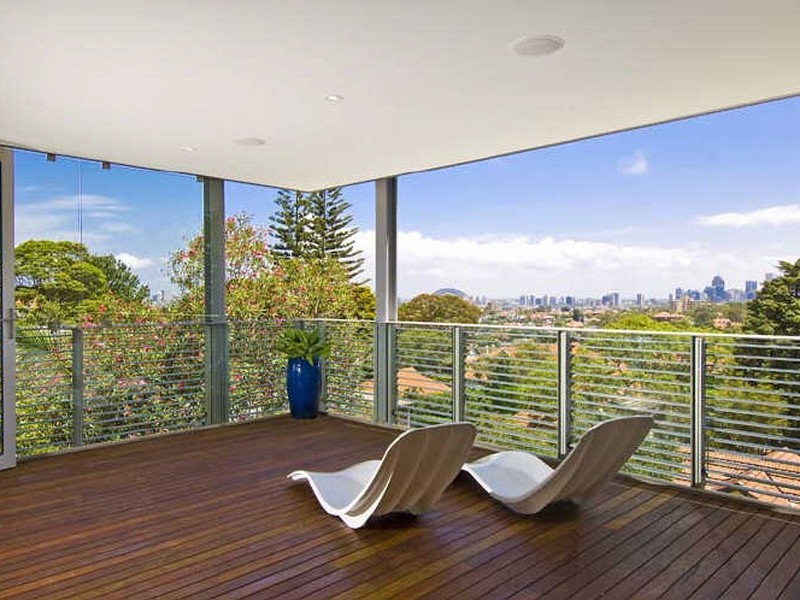 2 Milton Avenue, Mosman NSW 2088