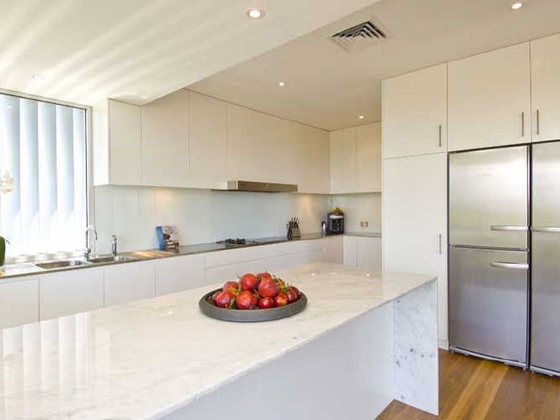 2 Milton Avenue, Mosman NSW 2088