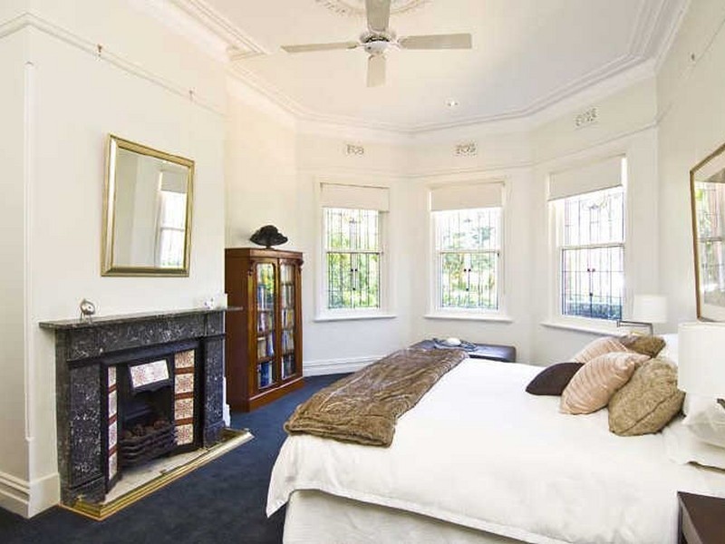 2 Milton Avenue, Mosman NSW 2088