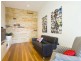 2 Milton Avenue, Mosman NSW 2088