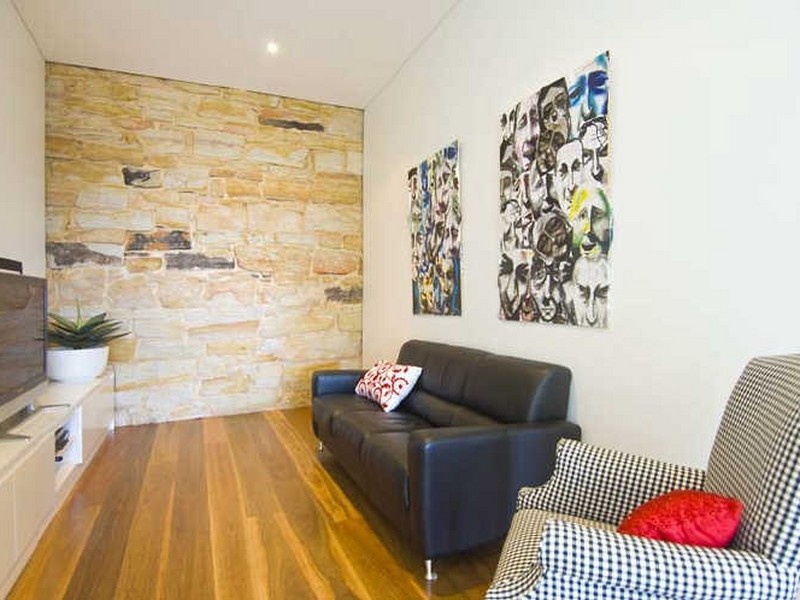 2 Milton Avenue, Mosman NSW 2088