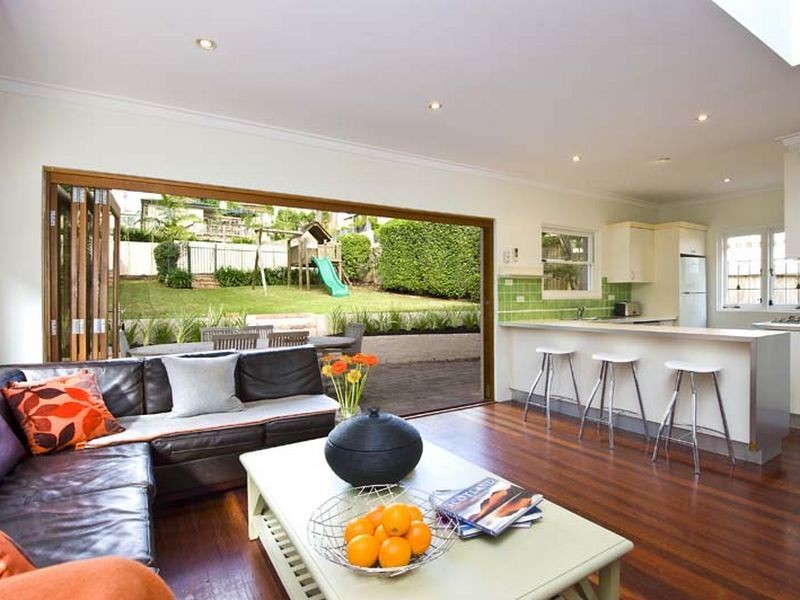 7 Alan Street, Cammeray NSW 2062