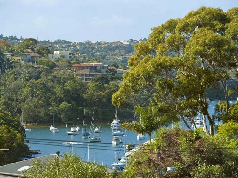 7 Alan Street, Cammeray NSW 2062