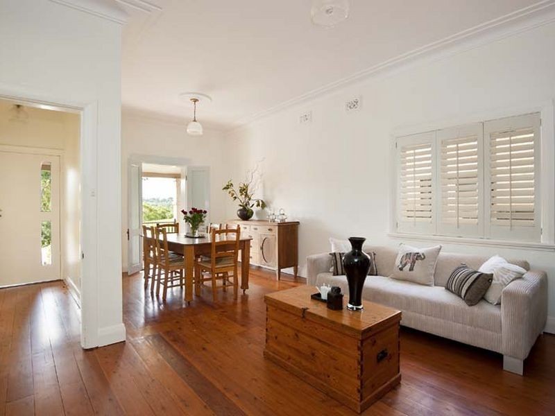 7 Alan Street, Cammeray NSW 2062
