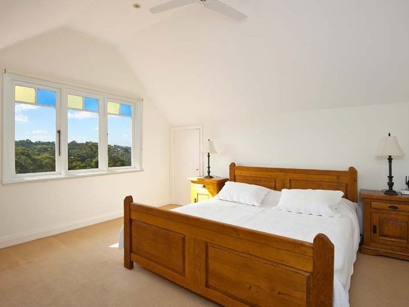 7 Alan Street, Cammeray NSW 2062