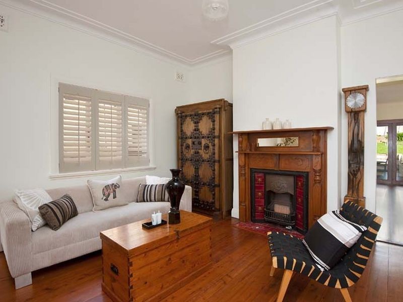 7 Alan Street, Cammeray NSW 2062