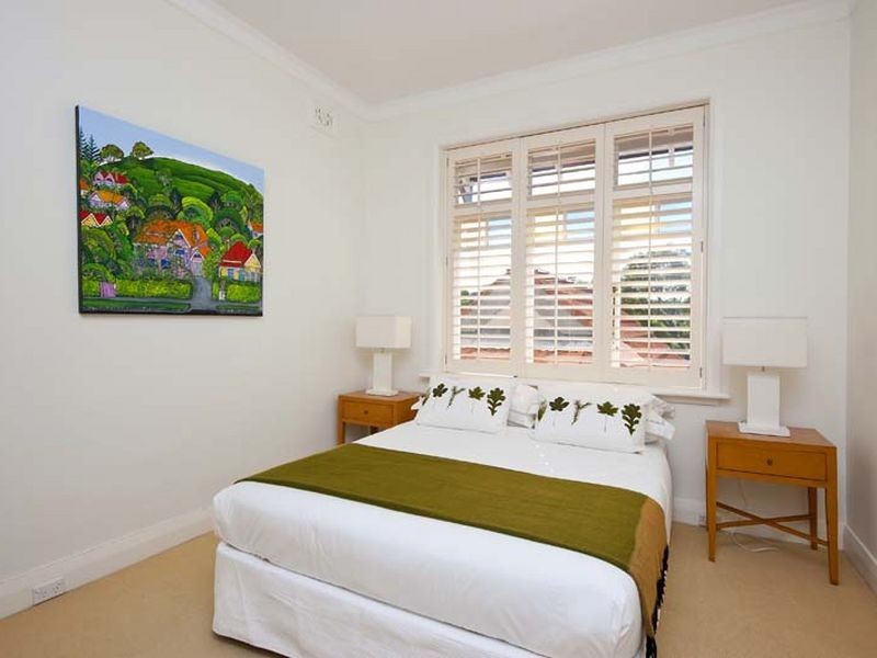 7 Alan Street, Cammeray NSW 2062