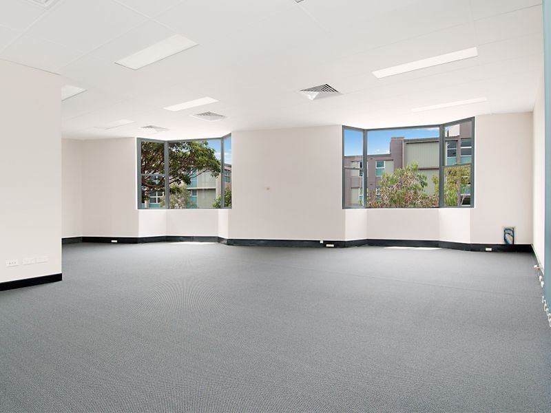 4/142-144 Spit Road, Mosman NSW 2088