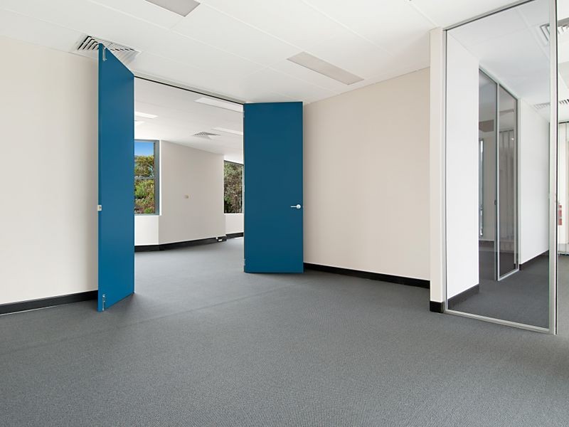 4/142-144 Spit Road, Mosman NSW 2088