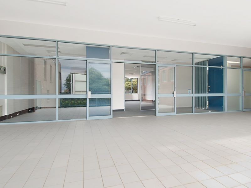 4/142-144 Spit Road, Mosman NSW 2088