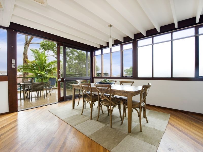 3/16 Bay Road, Waverton NSW 2060