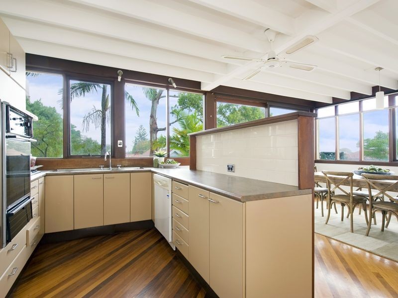 3/16 Bay Road, Waverton NSW 2060