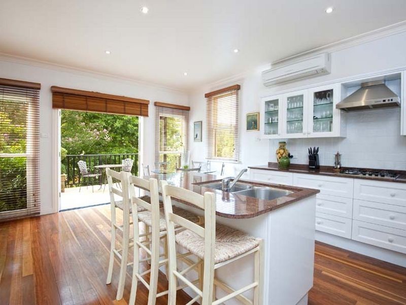 63 Clanalpine Street, Mosman NSW 2088