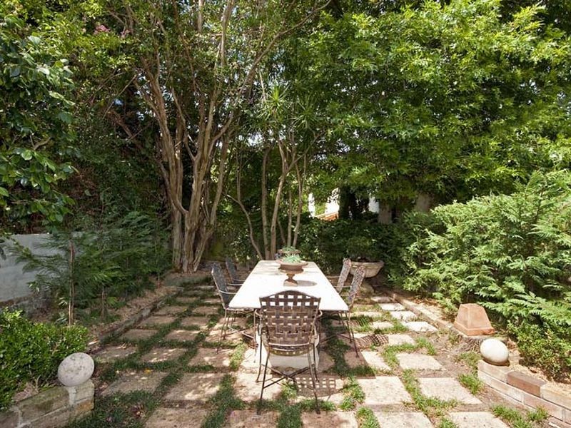 63 Clanalpine Street, Mosman NSW 2088