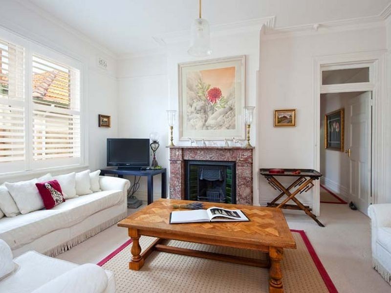 63 Clanalpine Street, Mosman NSW 2088