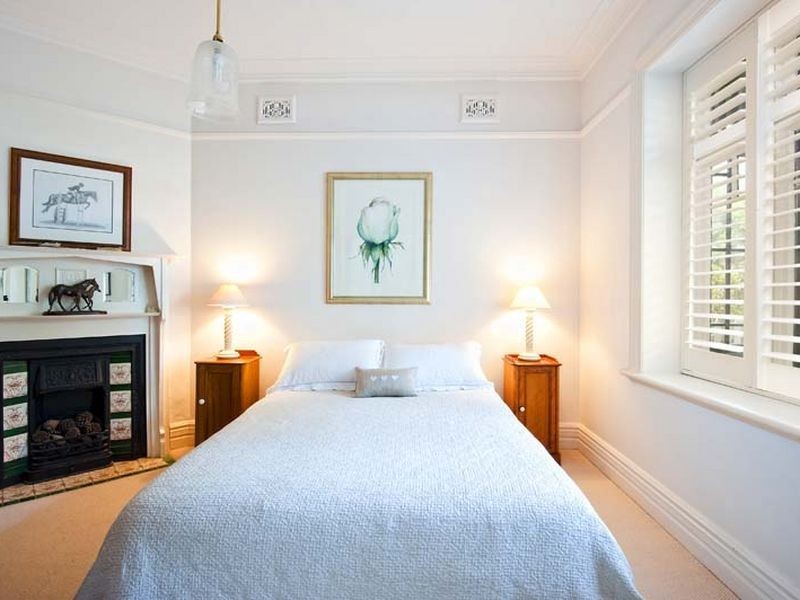 63 Clanalpine Street, Mosman NSW 2088