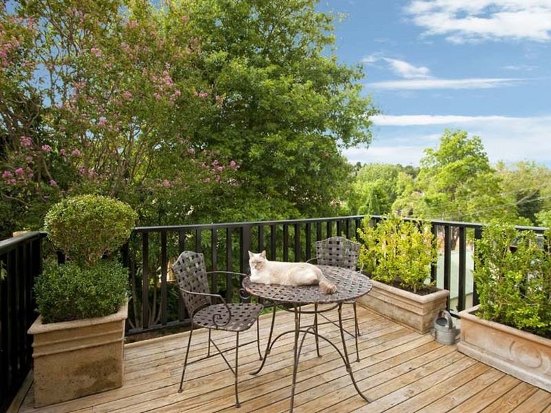 63 Clanalpine Street, Mosman NSW 2088