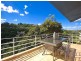 2/22 The Boulevarde, Cammeray NSW 2062