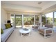 2/22 The Boulevarde, Cammeray NSW 2062