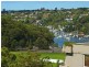 2/22 The Boulevarde, Cammeray NSW 2062