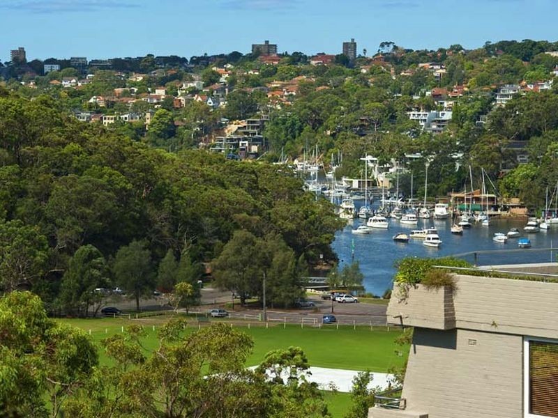 2/22 The Boulevarde, Cammeray NSW 2062
