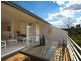 2/22 The Boulevarde, Cammeray NSW 2062