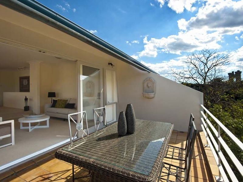 2/22 The Boulevarde, Cammeray NSW 2062