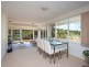 2/22 The Boulevarde, Cammeray NSW 2062