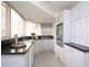 2/22 The Boulevarde, Cammeray NSW 2062