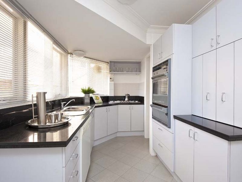 2/22 The Boulevarde, Cammeray NSW 2062