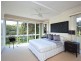 2/22 The Boulevarde, Cammeray NSW 2062