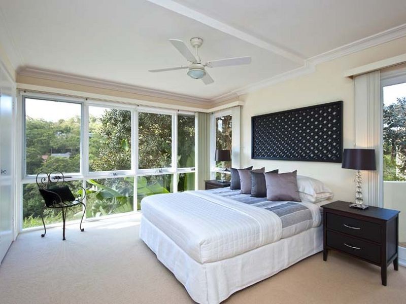 2/22 The Boulevarde, Cammeray NSW 2062