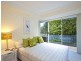 2/22 The Boulevarde, Cammeray NSW 2062