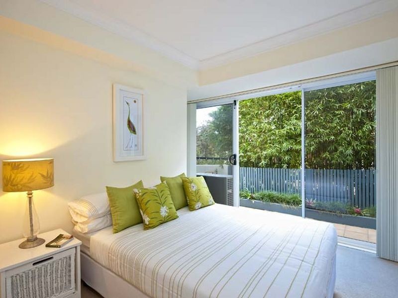 2/22 The Boulevarde, Cammeray NSW 2062