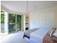 2/22 The Boulevarde, Cammeray NSW 2062