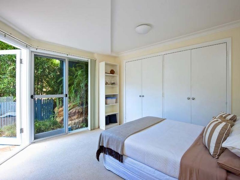 2/22 The Boulevarde, Cammeray NSW 2062