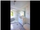 2/22 The Boulevarde, Cammeray NSW 2062