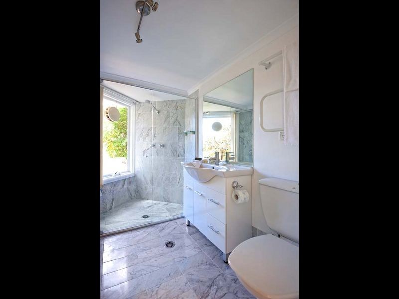 2/22 The Boulevarde, Cammeray NSW 2062