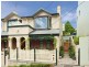 27 Kurraba Road, Neutral Bay NSW 2089