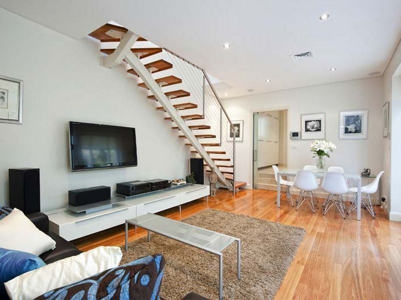 27 Kurraba Road, Neutral Bay NSW 2089