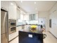 27 Kurraba Road, Neutral Bay NSW 2089