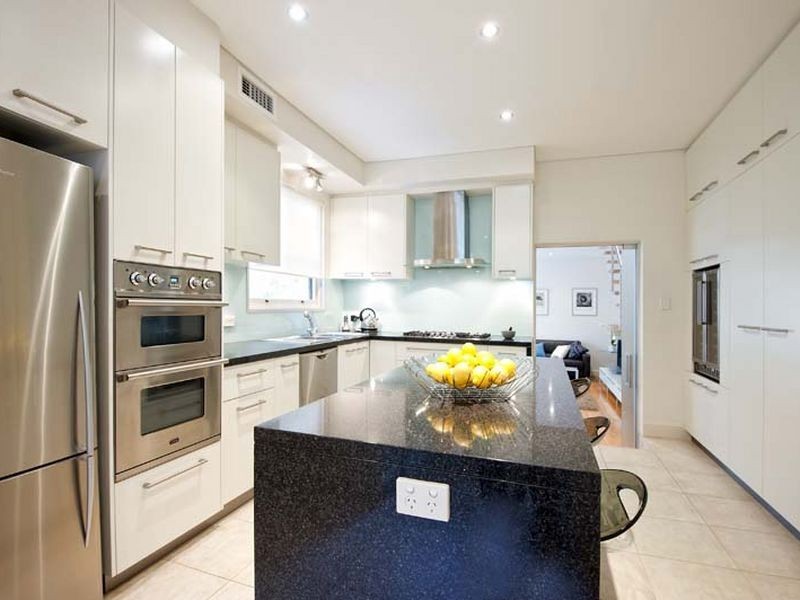 27 Kurraba Road, Neutral Bay NSW 2089
