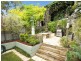 27 Kurraba Road, Neutral Bay NSW 2089
