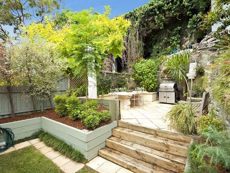 27 Kurraba Road, Neutral Bay NSW 2089