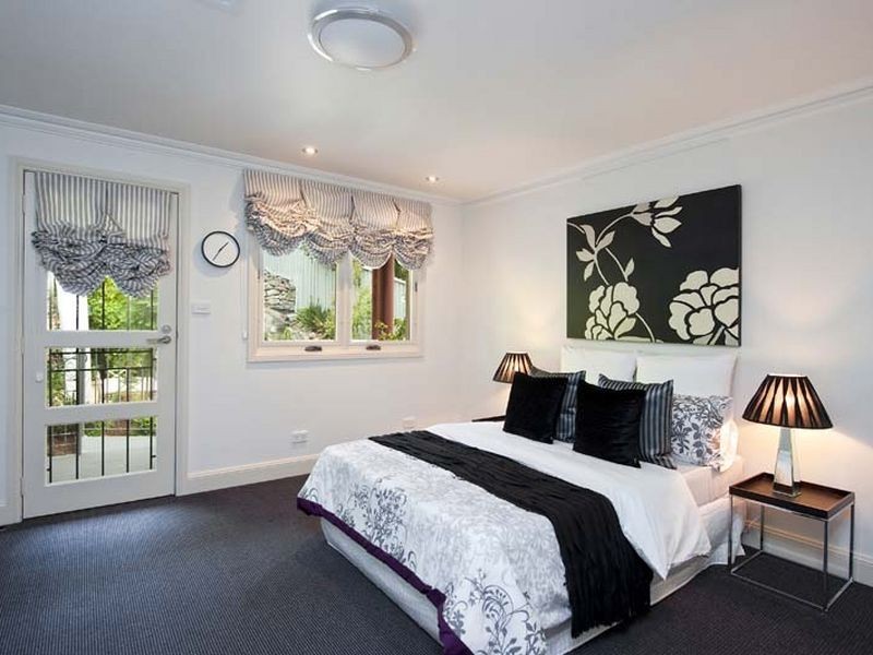 27 Kurraba Road, Neutral Bay NSW 2089